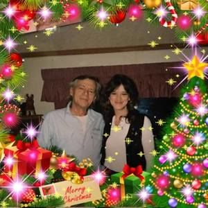 Meet your Posher, Lynn